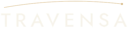 TRAVENSA Travels