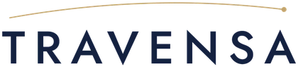 TRAVENSA Travels